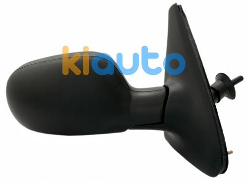 8200163302 | Acheter rétroviseur renault... | Kiauto