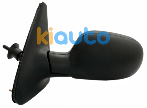 8200163300 | Acheter rétroviseur renault... | Kiauto 8200163300 | Acheter rétroviseur renault... | Kiauto