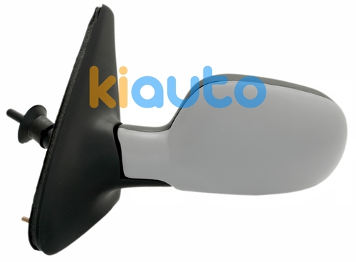 8200163300 | Acheter rétroviseur renault... | Kiauto
