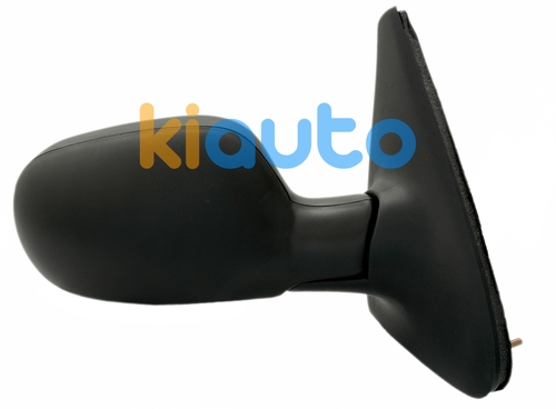 7700435864 | Acheter rétroviseur renault... | Kiauto