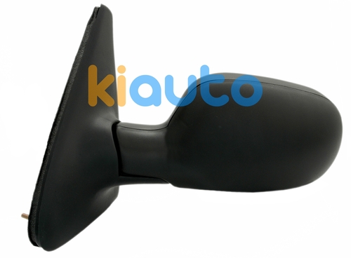 7700435863 | Acheter rétroviseur renault... | Kiauto 7700435863 | Acheter rétroviseur renault... | Kiauto