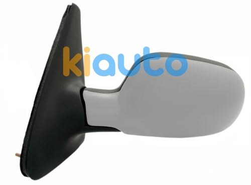 7700435863 | Acheter rétroviseur renault... | Kiauto