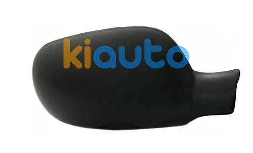 7701471855 | Acheter coque de rétroviseu... | Kiauto 7701471855 | Acheter coque de rétroviseu... | Kiauto