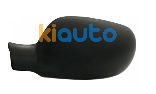7701471854 | Acheter coque de rétroviseu... | Kiauto 7701471854 | Acheter coque de rétroviseu... | Kiauto