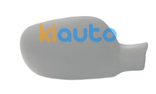 7701471857 | Acheter coque de rétroviseu... | Kiauto 7701471857 | Acheter coque de rétroviseu... | Kiauto