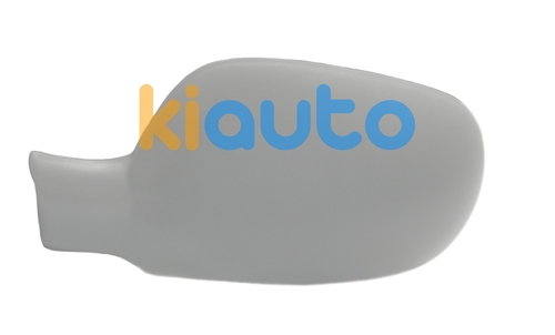 7701471856 | Acheter coque de rétroviseu... | Kiauto