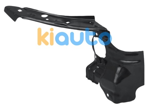 7751712436 | Acheter siège de phare rena... | Kiauto 7751712436 | Acheter siège de phare rena... | Kiauto