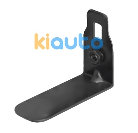 7782056283 | Acheter support phare renaul... | Kiauto 7782056283 | Acheter support phare renaul... | Kiauto