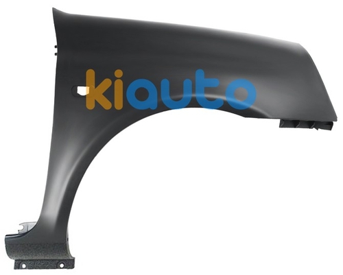 7701473449 | Acheter aile renault clio ca... | Kiauto 7701473449 | Acheter aile renault clio ca... | Kiauto