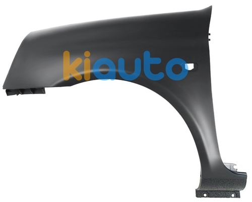 7701473448 | Acheter aile renault clio 20... | Kiauto