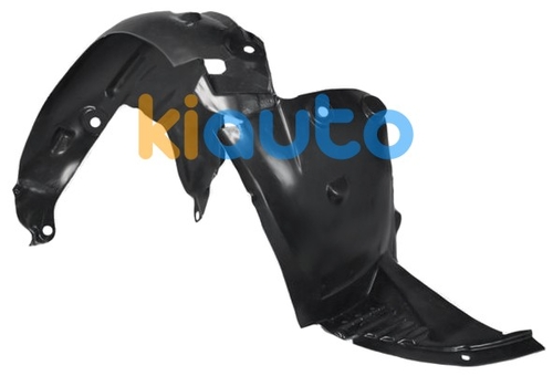 8200067075 | Acheter pare-boue renault cl... | Kiauto 8200067075 | Acheter pare-boue renault cl... | Kiauto