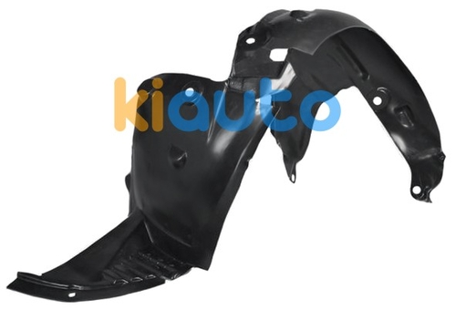 8200067074 | Acheter pare-boue renault cl... | Kiauto 8200067074 | Acheter pare-boue renault cl... | Kiauto