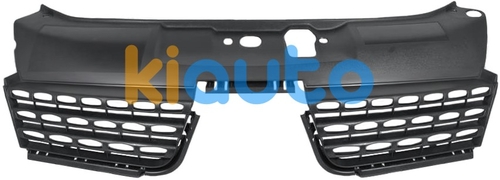8200083138 | Acheter grille renault clio ... | Kiauto 8200083138 | Acheter grille renault clio ... | Kiauto