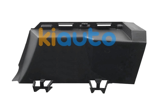8200068386 | Acheter support grille renau... | Kiauto