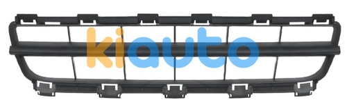 8200445992 | Acheter grille renault clio ... | Kiauto 8200445992 | Acheter grille renault clio ... | Kiauto