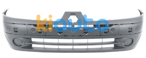 7701476554 | Acheter pare-chocs renault c... | Kiauto 7701476554 | Acheter pare-chocs renault c... | Kiauto