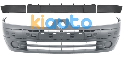 7701476554 | Acheter pare-chocs renault c... | Kiauto 7701476554 | Acheter pare-chocs renault c... | Kiauto