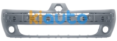 7701475526 | Acheter pare-chocs renault c... | Kiauto