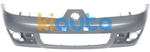 7701209647 | Acheter pare-chocs renault c... | Kiauto 7701209647 | Acheter pare-chocs renault c... | Kiauto