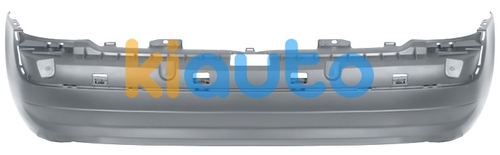 7701473628 | Acheter pare-chocs renault c... | Kiauto