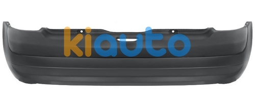7701473628 | Acheter pare-chocs renault c... | Kiauto