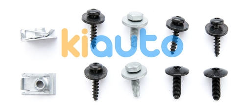 Acheter jeux fixations pare-... | Kiauto Acheter jeux fixations pare-... | Kiauto