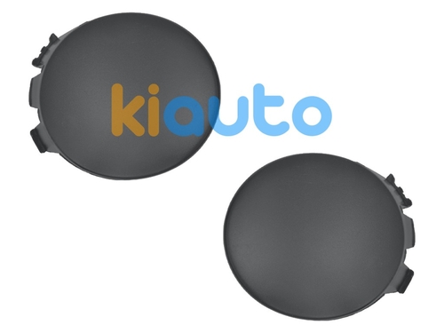 7701209099 | Acheter caches antibrouillar... | Kiauto