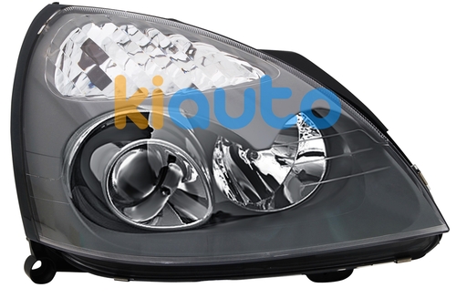 7701051770 | Acheter phare avant renault ... | Kiauto 7701051770 | Acheter phare avant renault ... | Kiauto
