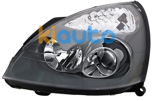 7701051769 | Acheter phare avant renault ... | Kiauto 7701051769 | Acheter phare avant renault ... | Kiauto