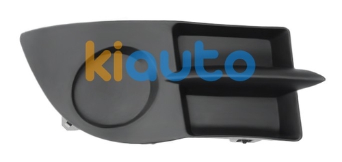 7702209678 | Acheter grille renault clio ... | Kiauto