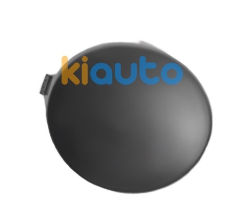 7702295498 | Acheter cache antibrouillard... | Kiauto 7702295498 | Acheter cache antibrouillard... | Kiauto