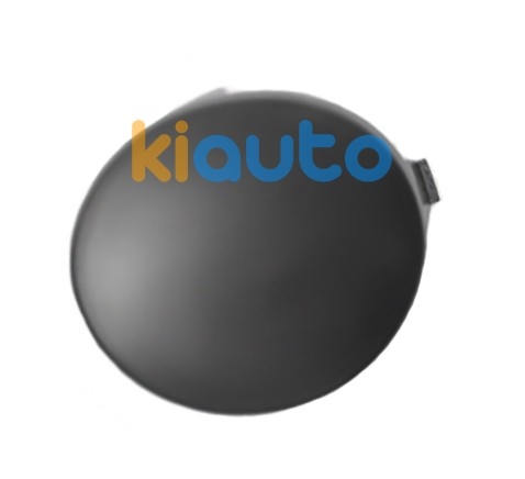 7702295498 | Acheter cache antibrouillard... | Kiauto