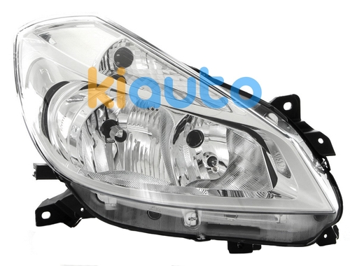 7701061069 | Acheter phare avant renault ... | Kiauto 7701061069 | Acheter phare avant renault ... | Kiauto