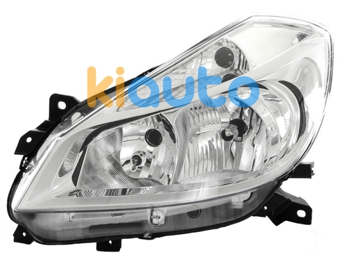 7701061071 | Acheter phare avant renault ... | Kiauto 7701061071 | Acheter phare avant renault ... | Kiauto