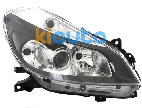 7701061076 | Acheter phare avant renault ... | Kiauto 7701061076 | Acheter phare avant renault ... | Kiauto
