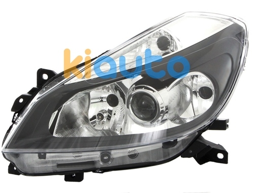 7701066402 | Acheter phare avant renault ... | Kiauto 7701066402 | Acheter phare avant renault ... | Kiauto