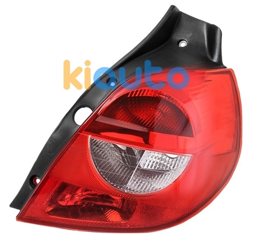 8200459960 | Acheter feu arrière renault... | Kiauto 8200459960 | Acheter feu arrière renault... | Kiauto