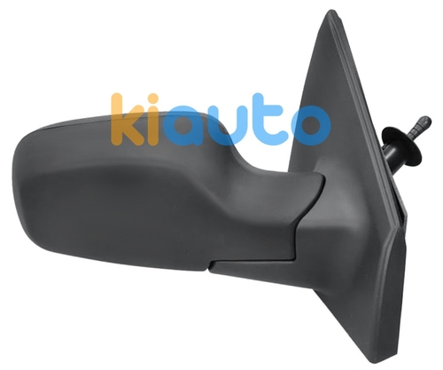 7701061191 | Acheter rétroviseur renault... | Kiauto 7701061191 | Acheter rétroviseur renault... | Kiauto