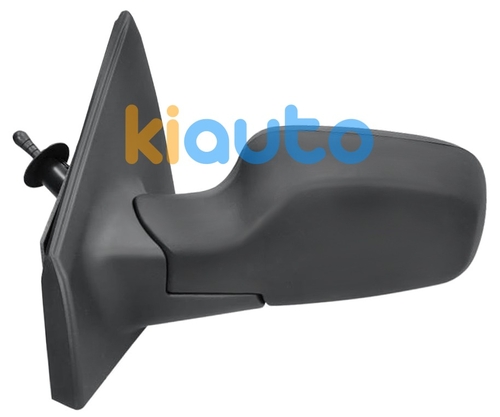 7701061190 | Acheter rétroviseur renault... | Kiauto 7701061190 | Acheter rétroviseur renault... | Kiauto