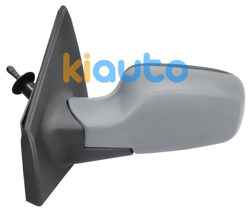 7701061190 | Acheter rétroviseur renault... | Kiauto