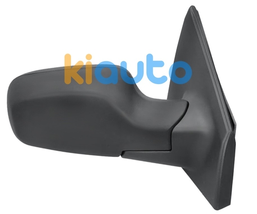7701061193 | Acheter rétroviseur renault... | Kiauto 7701061193 | Acheter rétroviseur renault... | Kiauto