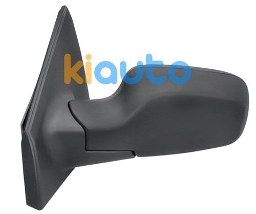 7701061192 | Acheter rétroviseur renault... | Kiauto
