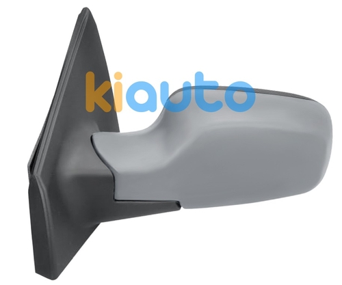 7701062099 | Acheter rétroviseur renault... | Kiauto 7701062099 | Acheter rétroviseur renault... | Kiauto