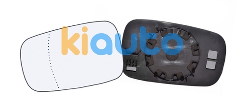 7701054752 / 7701054753 | Acheter verre de rétroviseu... | Kiauto