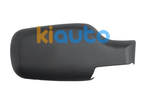 8200430718 | Acheter coque de rétroviseu... | Kiauto