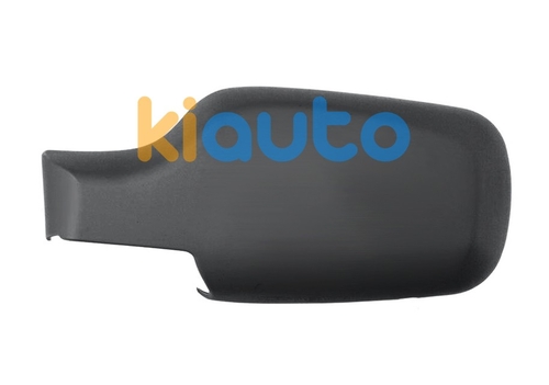 8200430719 | 8200430719 | Coque de rétroviseur renault clio 2005-2009 gauche 8200430719 | 8200430719 | Coque de rétroviseur renault clio 2005-2009 gauche