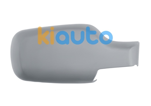 7701061194 | Acheter coque de rétroviseu... | Kiauto 7701061194 | Acheter coque de rétroviseu... | Kiauto