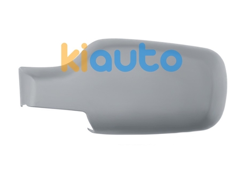 7701061195 | Acheter coque de rétroviseu... | Kiauto 7701061195 | Acheter coque de rétroviseu... | Kiauto