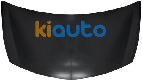 7751476113 | Acheter capot renault clio 2... | Kiauto 7751476113 | Acheter capot renault clio 2... | Kiauto