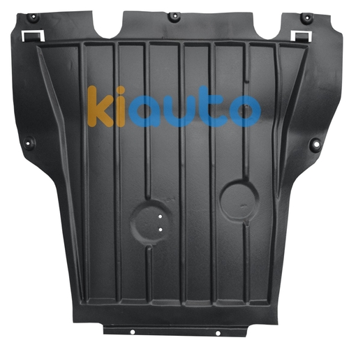 8200540585 / 758902935R | Acheter cache-moteur renault... | Kiauto 8200540585 / 758902935R | Acheter cache-moteur renault... | Kiauto